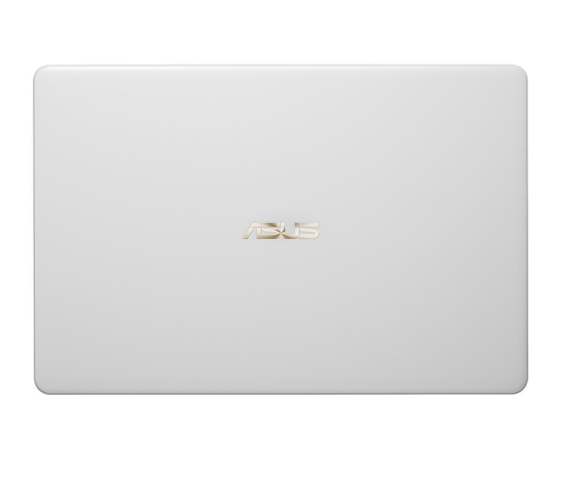 ASUS VivoBook R520UA i5-8250U/16GB/240SSD+1TB - 443756 - zdjęcie 6